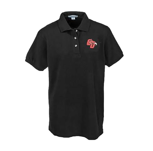 CU Phoenix Polo