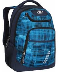 Ogio Tribune Backpack