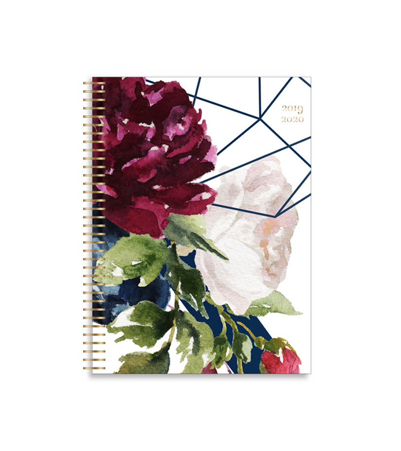 Flower 2019-20 Academic Agenda