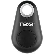 Beacon Tracking Device