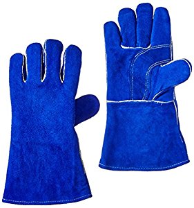 Welding Gloves