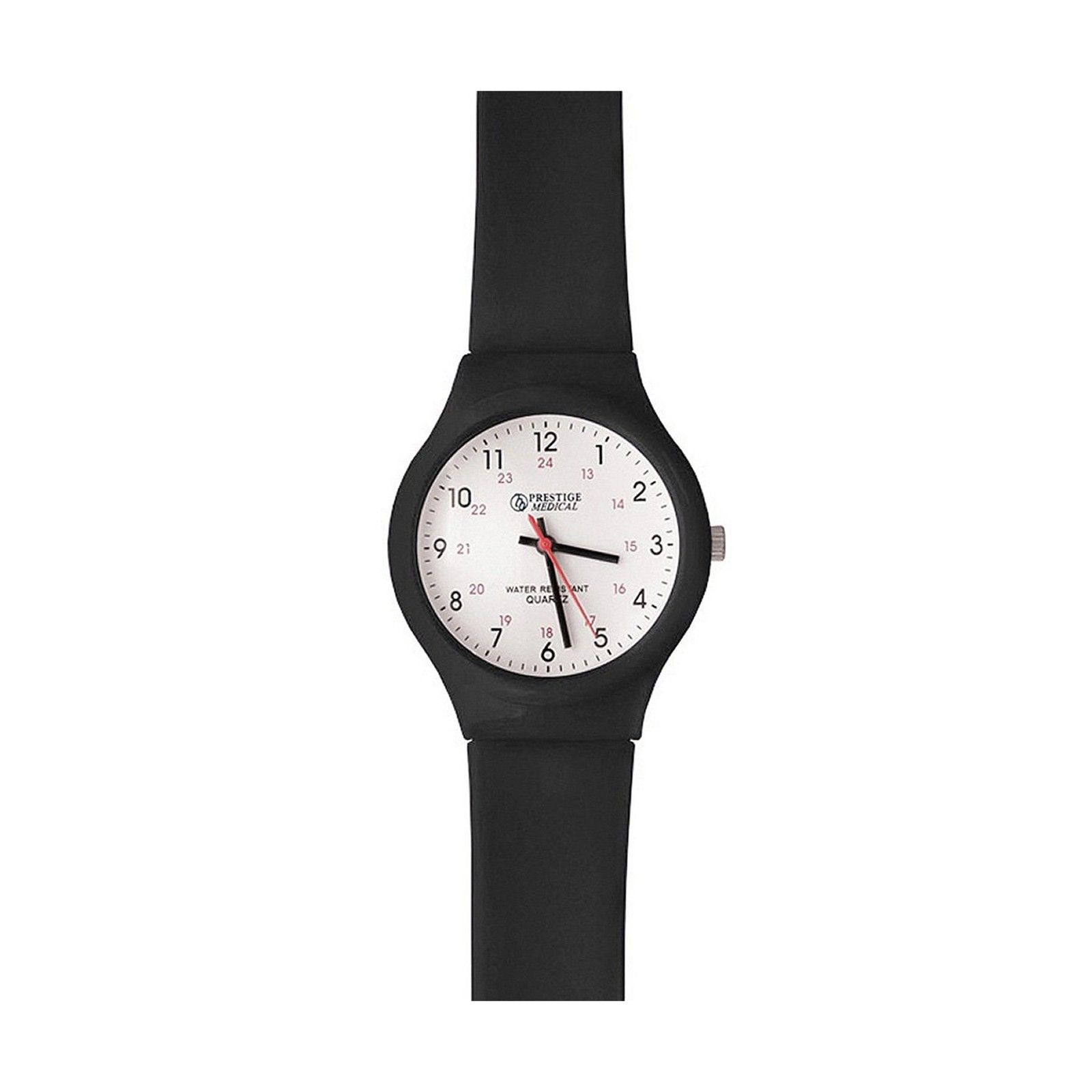 Official Nursing Watches