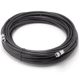 RG6 Coaxial Cable 12ft