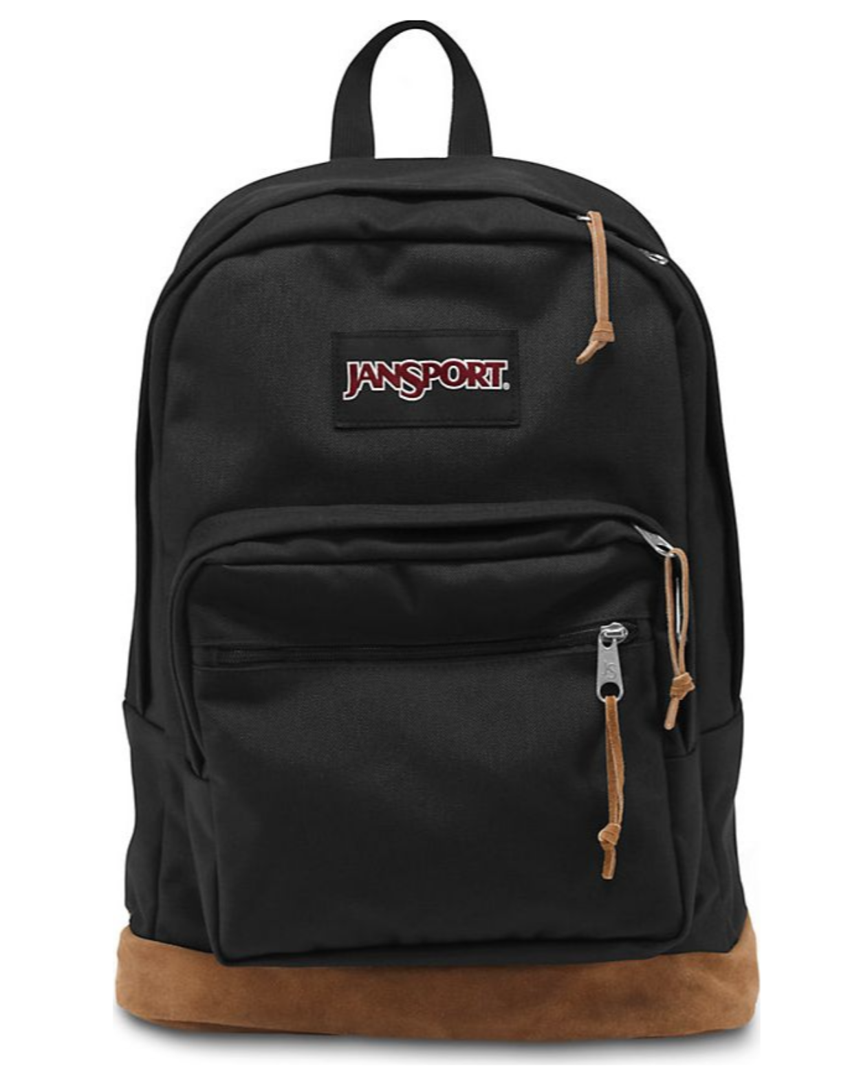 Right Pack Backpack