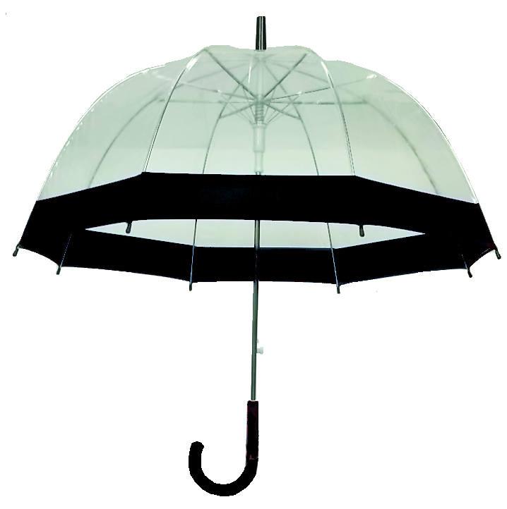 Bubble Dome Umbrella