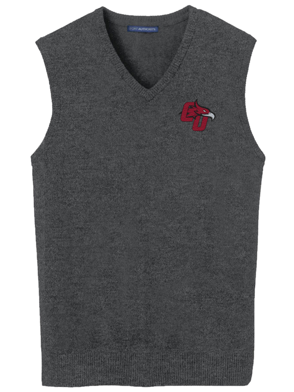 CU Phoenix Vest