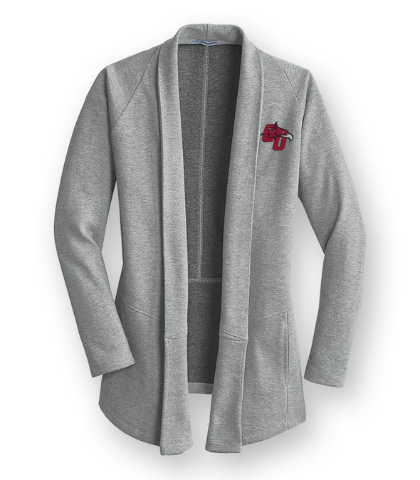 CU Phoenix Women's Cardigan