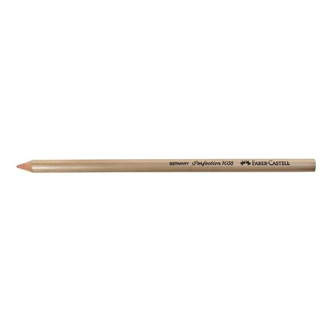 ERASER PENCIL