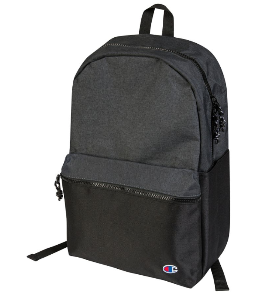Ascend Backpack
