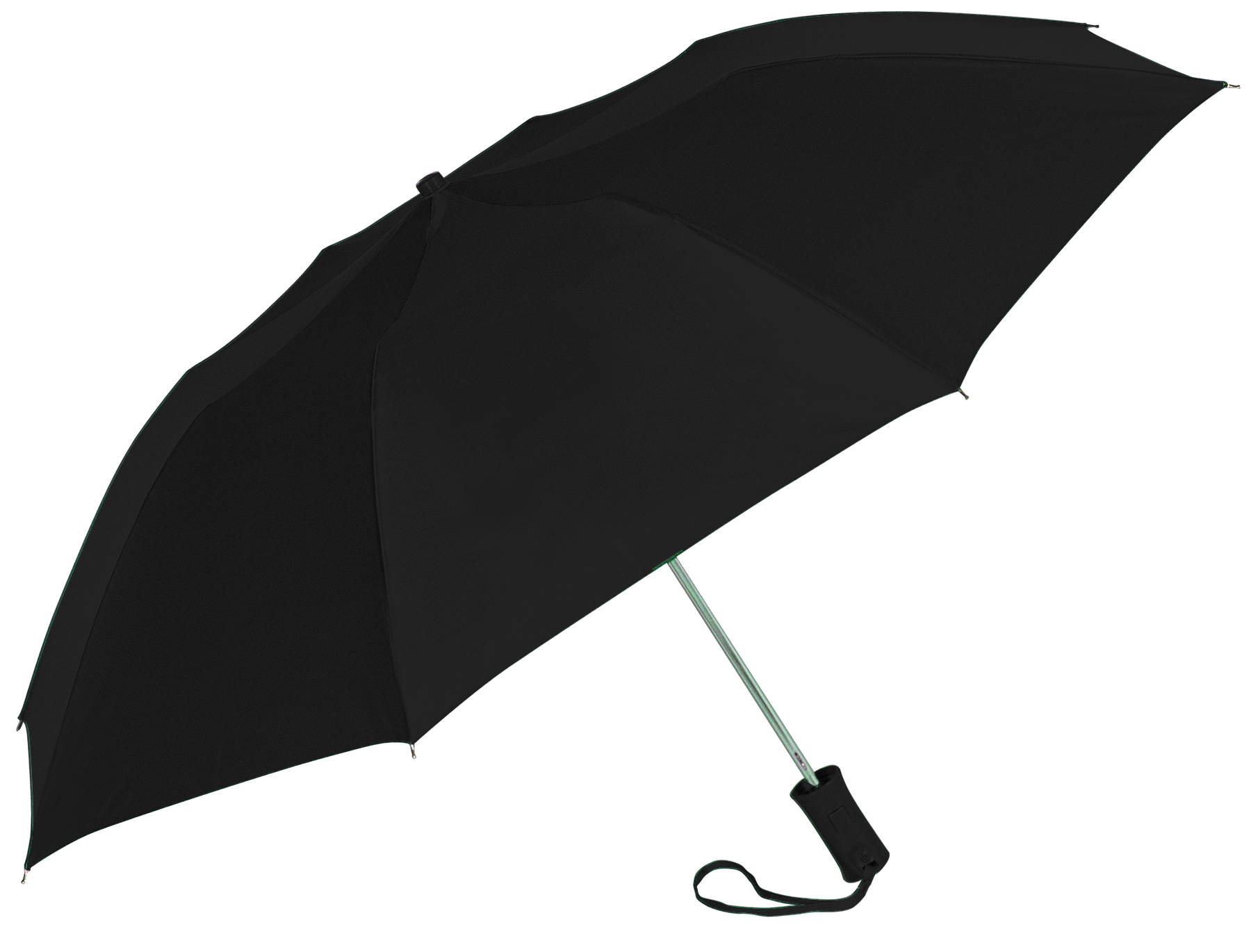 The Classic Umbrella