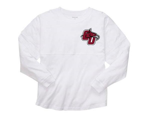 CU Nursing Game Day Jersey