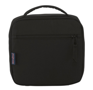 JanSport Lunch Break