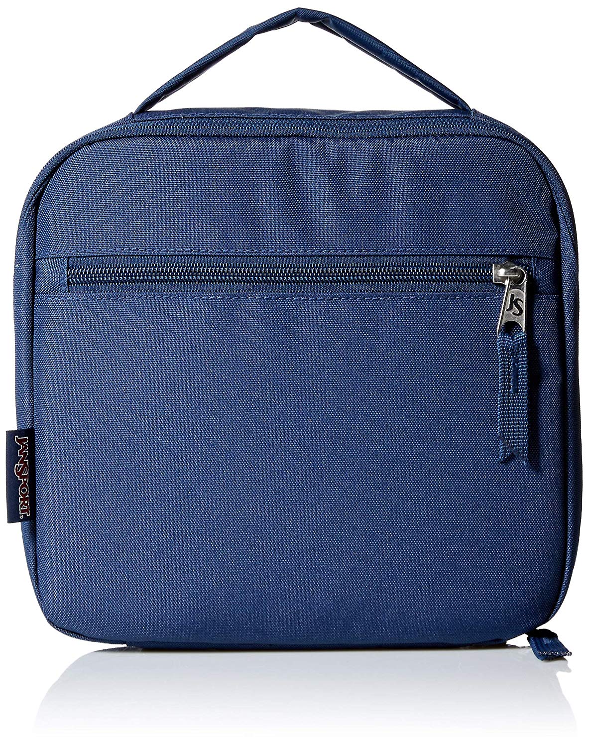 JanSport Lunch Break