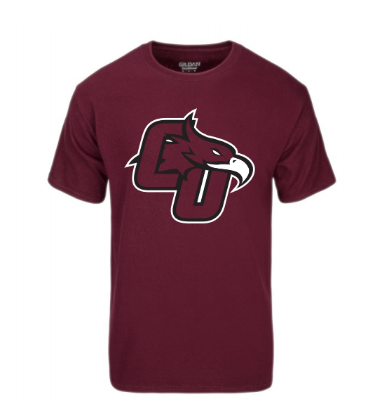 Youth CU Phoenix Tshirt