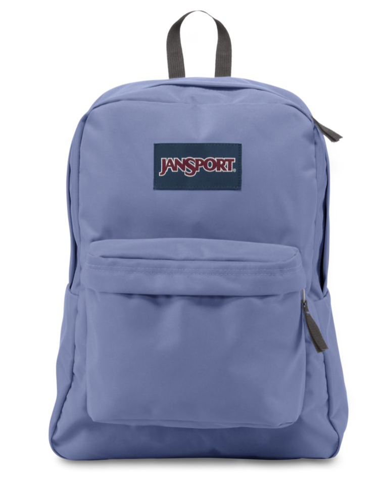 JanSport Superbreak Backpack