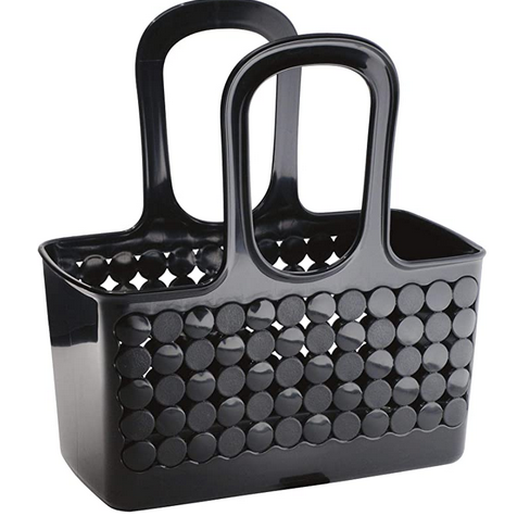 IDesign Orbz Flex Tote