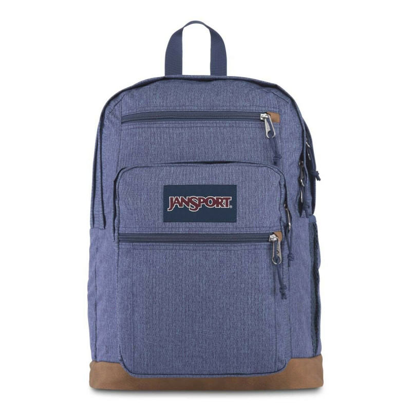 JanSport Cool Student Backpack