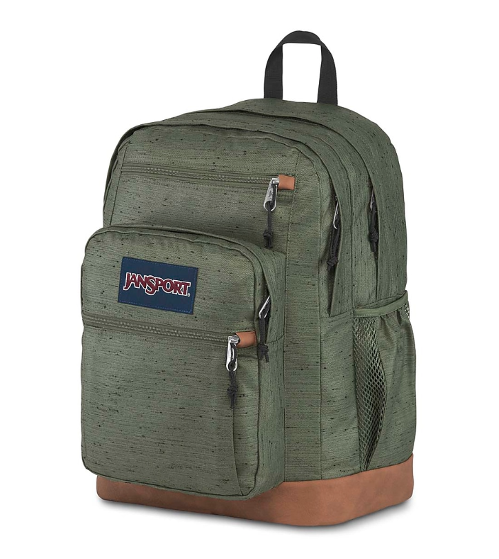 JanSport Cool Student Backpack