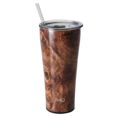 Swig Print Tumbler