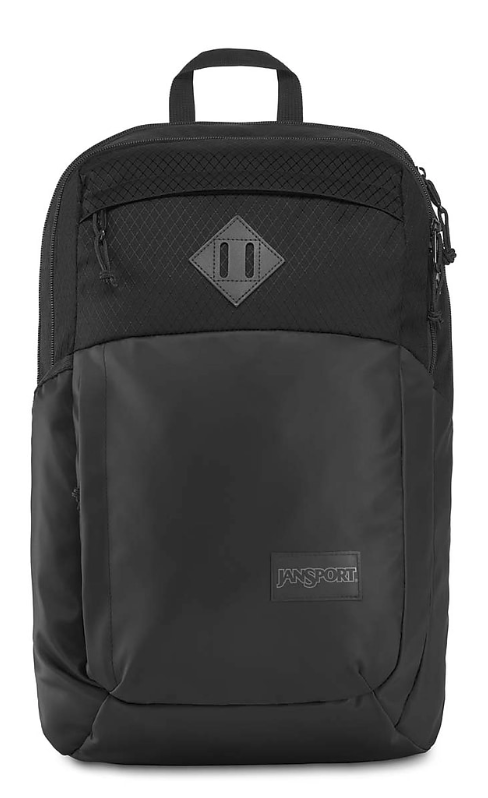 JanSport Fremont Backpack