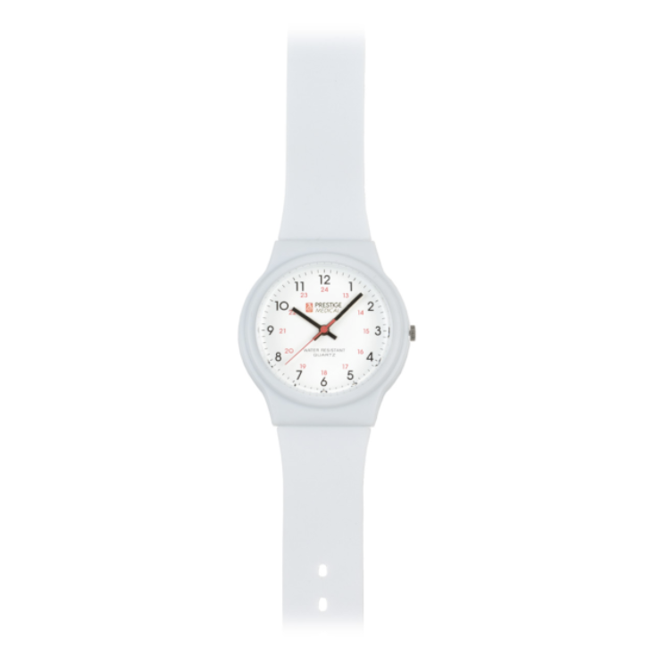 Basic Scrub Watch PM