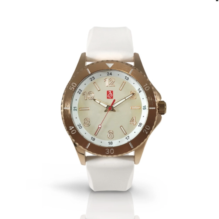 Rodeo Premium Watch
