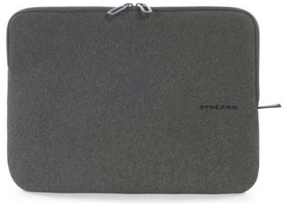Tablet Sleeve
