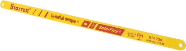 #45 Hacksaw Blade 24TPI