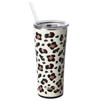 Swig Print Tumbler