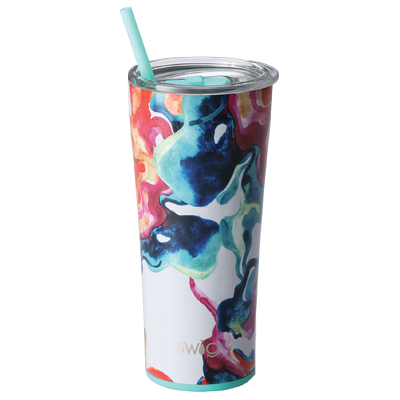 Swig Print Tumbler