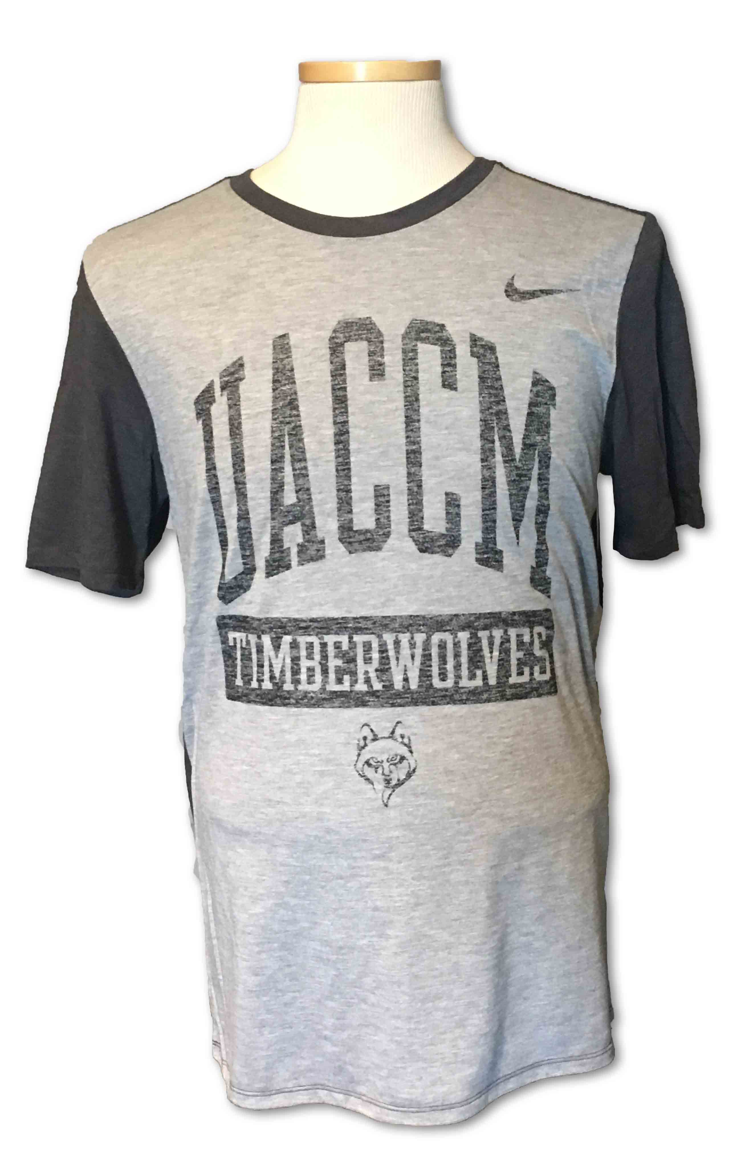 grass green comfort colors