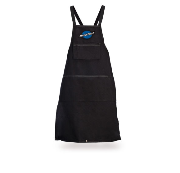 Bike Apron-SA-3