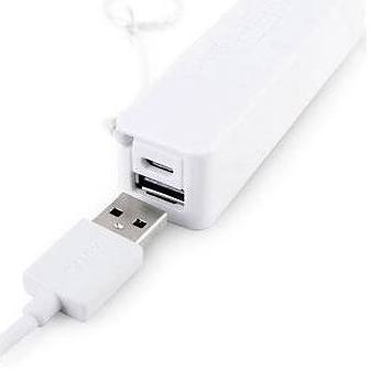 Powerbank