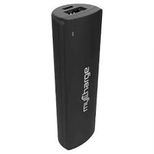 Basic Power Portable Charge