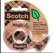 Scotch Magic Greener Tape