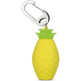 Pineapple USB Power Bank