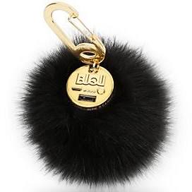 Power Poof Power Bank