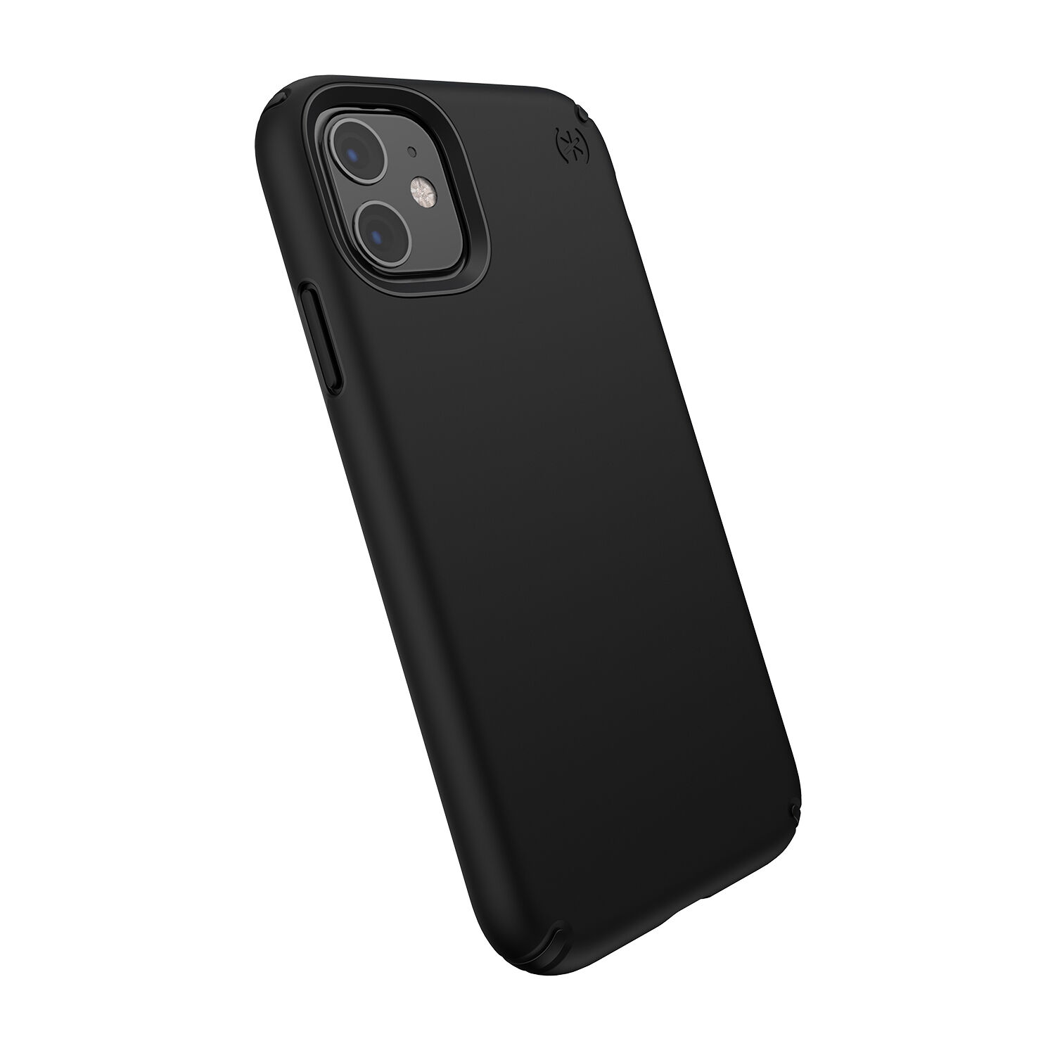 Presidio Pro iPhone 11 Pro Case