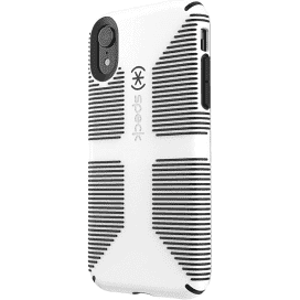 Candyshell Grip iPhone Xr Case