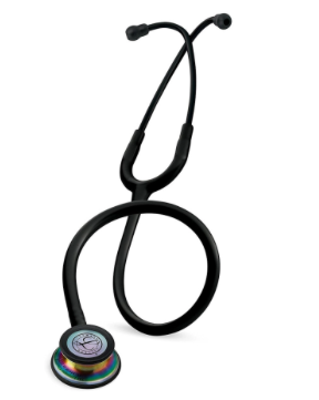 Littmann Stethoscopes - Classic III