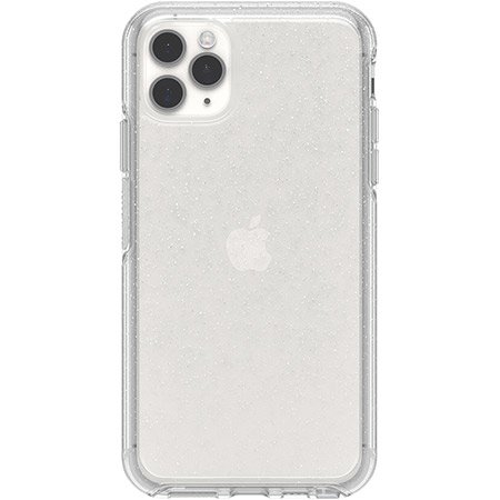 Gemshell Glitter iPhone 11 Case