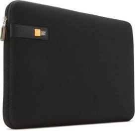 12"-13" Laptop Sleeve