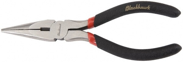 #23 5" Needle Nose Plier