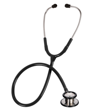 Clinical l Stethoscope