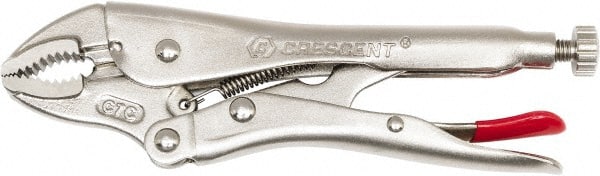 Crescent Vise Grip Plier