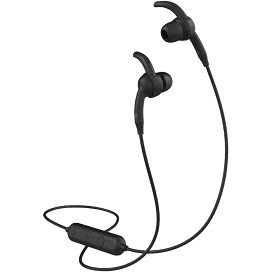 Audio Free Rein 2 Earbuds