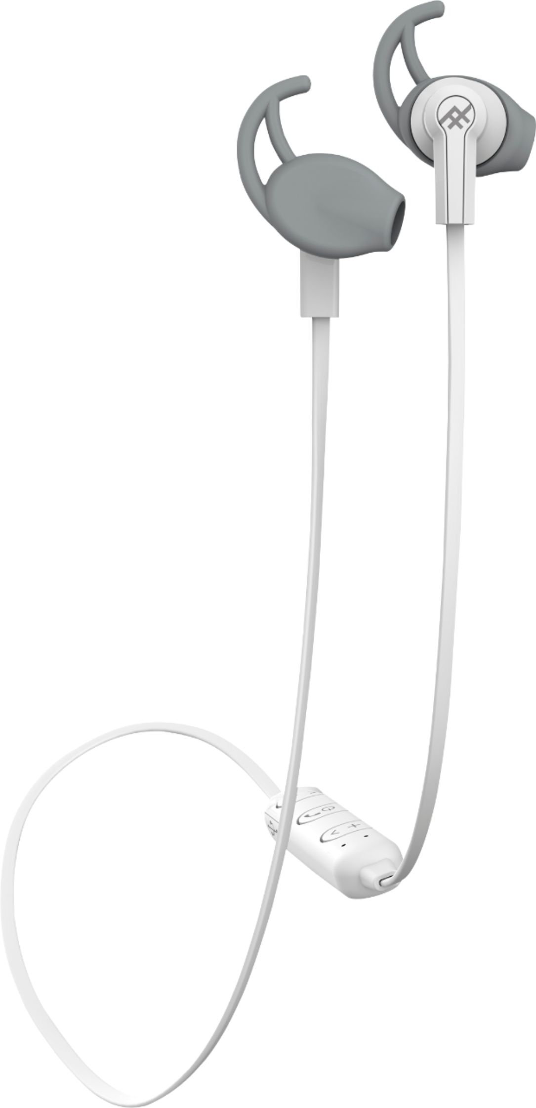 Free Rein Active Wireless In-Ear Headphones