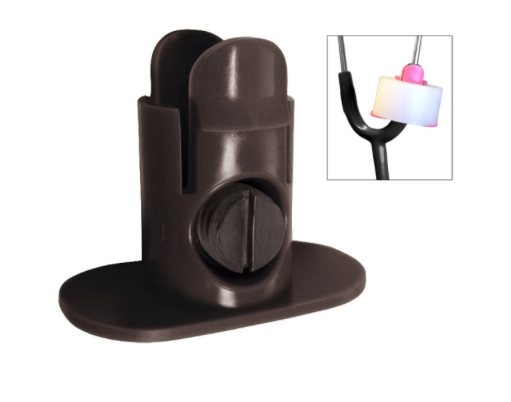 Tape Holder PM Steth