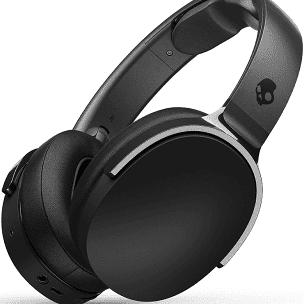 Hesh 3 Wireless Headphones