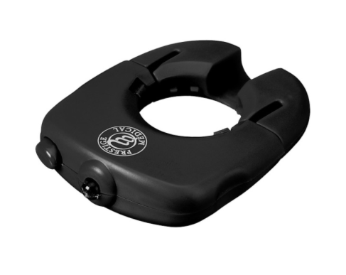 Stethoscope LED Light